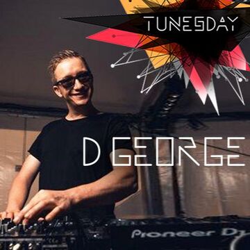 2018-04 - DGeorge @ Tunesday 022, Planetarium, Stuttgart.jpg