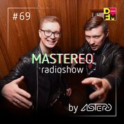 2018-05-01 - Astero - Mastereo 69