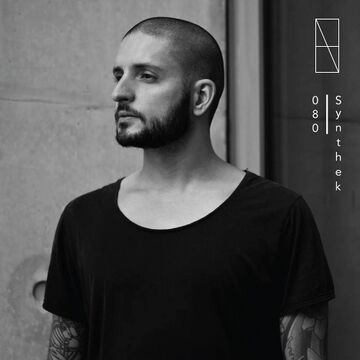 2018-05-01 - Synthek - SCOPÁVIK 080.jpg