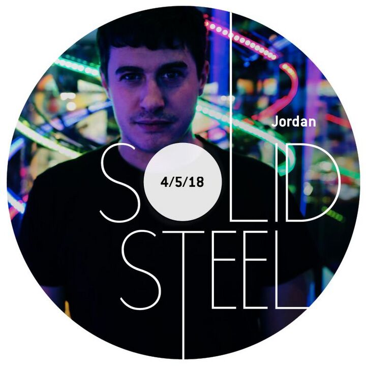 File:2018-05-04 - Sassy J, Jordan - Solid Steel -2.jpg