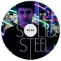 Thumbnail for File:2018-05-04 - Sassy J, Jordan - Solid Steel -2.jpg