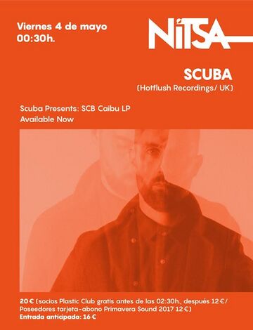 2018-05-04 - Scuba @ Nitsa, Barcelona.jpg