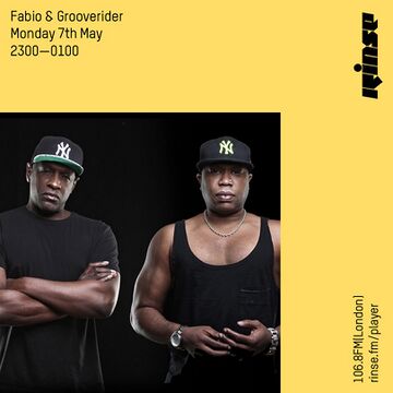 2018-05-07 - Fabio & Grooverider - Rinse FM.jpg