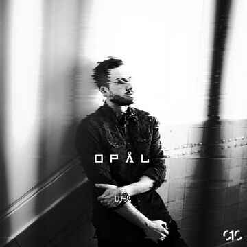 2018-05-10 - Opål - DUSK010.jpg