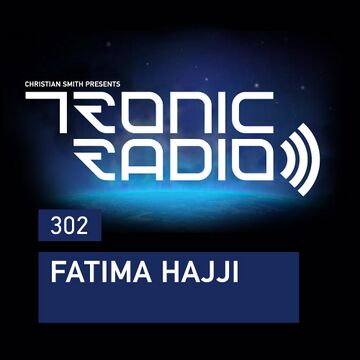 2018-05-11 - Fatima Hajji - Tronic Podcast 302.jpg