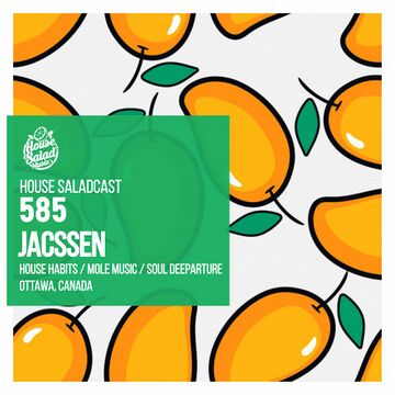 2018-05-11 - Jacssen - House Saladcast 585.jpg