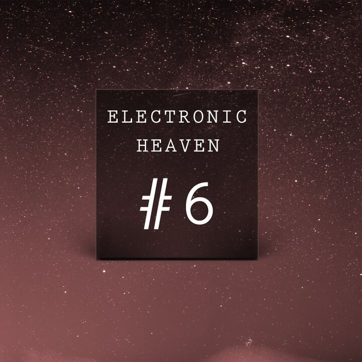 File:2018-05-11 - ManyFew - Electronic Heaven E006.jpg