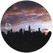 2018-05-11 - Ozel AB - Dispatch Agency 78