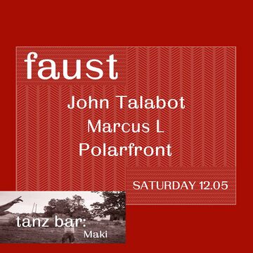 2018-05-12 - Faust (Seoul).jpg