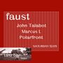 Thumbnail for File:2018-05-12 - Faust (Seoul).jpg