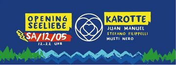 2018-05-12 - Seeliebe.jpg