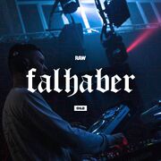 2018-05-13 - Falhaber - RAWCAST012