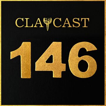 2018-05-14 - Claptone - Clapcast 146.jpg