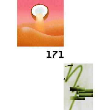 2018-05-15 - Coco Monad - LAYER 171.jpg