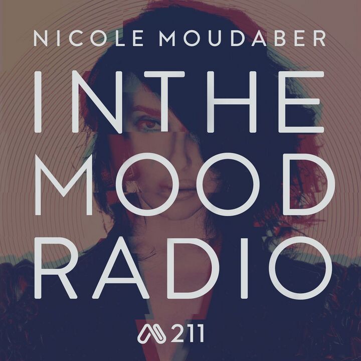 File:2018-05-15 - Nicole Moudaber - In The Mood Radio 211.jpg