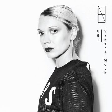 2018-05-15 - Sandra Mosh - SCOPÁVIK 081.jpg