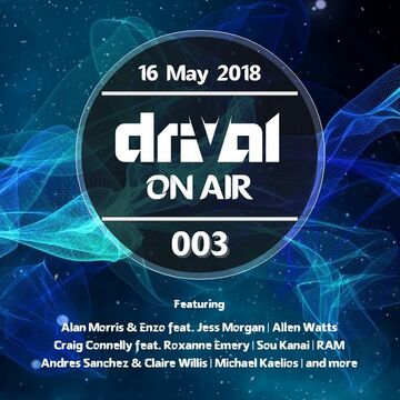 2018-05-16 - Drival - Drival On Air 003.jpg