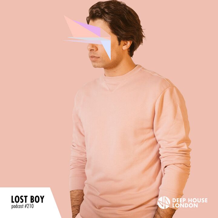 File:2018-05-16 - Lost Boy - Deep House London Mix 210.jpg