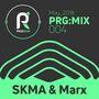 Thumbnail for File:2018-05-16 - SKMA &amp; Marx - PRG MIX 004.jpg