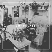 2018-05-17 - Doppelate - FH (Four Heads Mix Series)