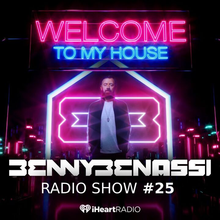 File:2018-05-19 - Benny Benassi - Welcome To My House 25.jpg