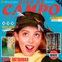 Thumbnail for File:2018-05-19 - Festival Días De Campo.jpg