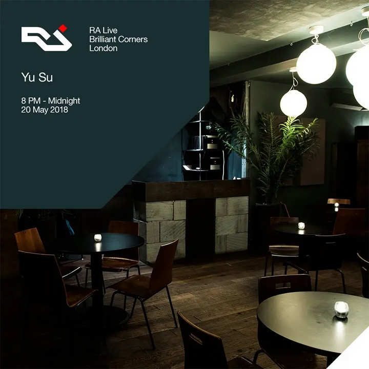 File:2018-05-20 - Brilliant Corners.webp