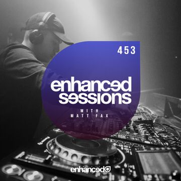 2018-05-21 - Matt Fax - Enhanced Sessions 453.jpg