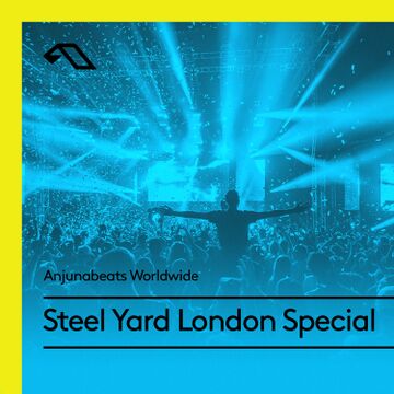 2018-05-21 - Unknown Artist - Anjunabeats Worldwide (Steel Yard London Special).jpg