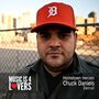 2018-05-22 - Chuck Daniels - Hometown Heroes.jpg
