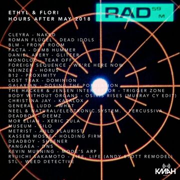2018-05-23 - Ethyl & Flori - Hours After 54, KMAH Radio - 2.jpg