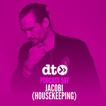2018-05-23 - Jacobi - Data Transmission Podcast (DTP597).jpg