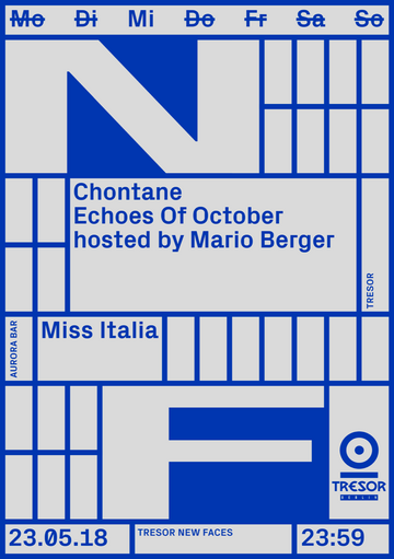 2018-05-23 - New Faces, Tresor.png