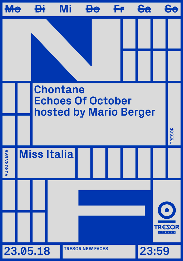 File:2018-05-23 - New Faces, Tresor.png