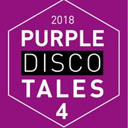 2018-05-23 - Purple Disco Machine - Purple Disco Tales 04/ …