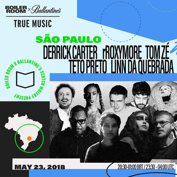 2018-05-23 - True Music, Boiler Room São Paulo.jpg