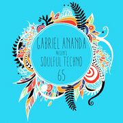 2018-05-24 - Gullen - Soulful Techno 65
