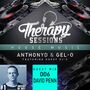 2018-05-25 - David Penn - Therapy Sessions 6.jpg
