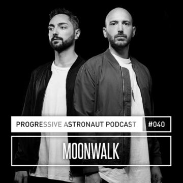 2018-05-25 - Progressive Astronaut Podcast 040.jpg