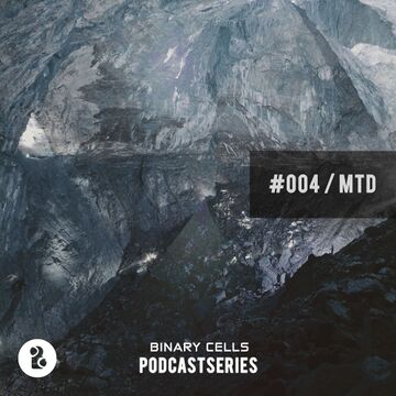 2018-05-27 - MTD - Binary Cells Podcast Series 004.jpg