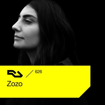 2018-05-28 - Zozo - RA Podcast (RA.626).jpg