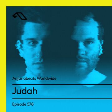 2018-05-29 - Judah - Anjunabeats Worldwide 578.jpg