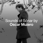 2018-05-29 - Oscar Mulero - Sounds Of Sónar