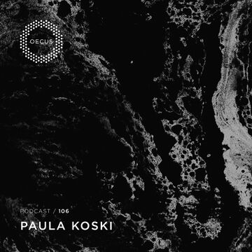 2018-05-29 - Paula Koski - OECUS Podcast 106.jpg