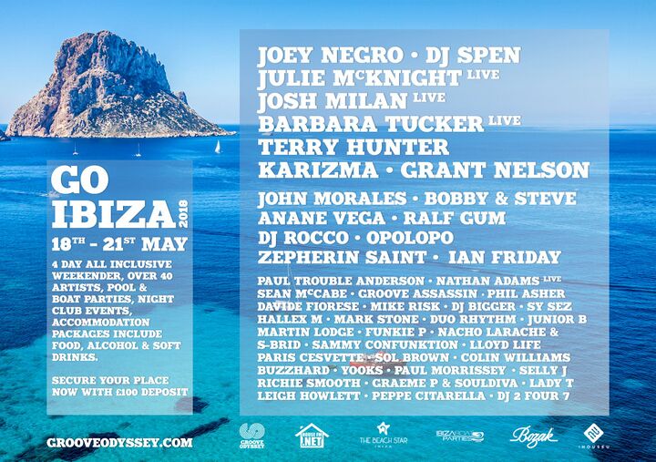 File:2018-05 - Groove Odyssey Go Ibiza 2018.jpg