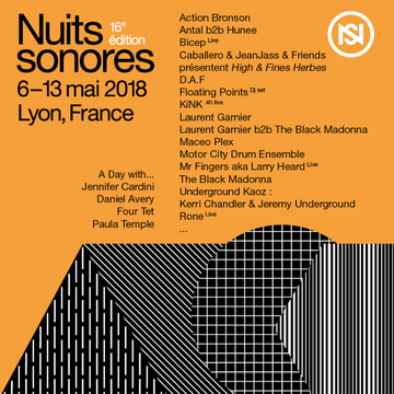 2018-05 - Nuits Sonores, Lyon.png