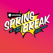 2018-05-21 - Paul Kalkbrenner (Live PA) @ Sputnik Spring B …