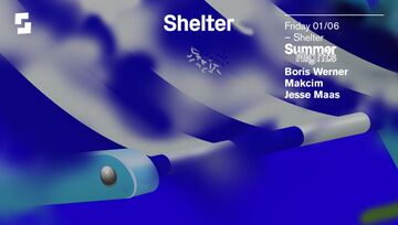 2018-06-01 - Shelter.jpg