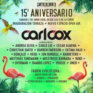 2018-06-02 - Fabrik, Madrid-1.jpg