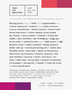 2018-06-02 - Inner City Electronic.webp